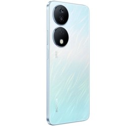Smartphone Honor X7b 6Go 256Go Silver