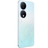 Smartphone Honor X7b 6Go 256Go Silver