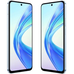 Smartphone Honor X7b 6Go 256Go Silver
