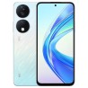 Smartphone Honor X7b - 6 Go RAM, 256 Go - Silver