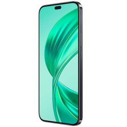 Smartphone Honor X8b 8Go 512Go Noir