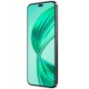 Smartphone Honor X8b 8Go 512Go Noir