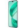 Smartphone Honor X8b 8Go 512Go Silver