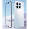 Smartphone Honor X8b 8Go 512Go Silver