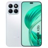 Smartphone Honor X8b - 8 Go RAM, 512 Go - Silver