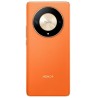 Smartphone Honor X9b 5G - 12 Go RAM, 256 Go - Orange