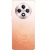 Smartphone Oppo Reno 12F 5G 12Go 256Go Orange