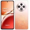 Smartphone Oppo Reno 12F 5G - 12 Go RAM, 256 Go - Orange