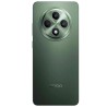 Smartphone Oppo Reno 12F 5G 12Go 256 Go Vert