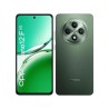 Smartphone Oppo Reno 12F 5G - 12 Go RAM, 256 Go - Vert