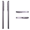 Smartphone Oppo Reno 12 5G 12 Go RAM 512 Go MATTE BROWN