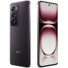 Smartphone Oppo Reno 12 5G 12 Go RAM 512 Go MATTE BROWN