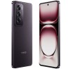 Smartphone Oppo Reno 12 5G 12 Go RAM 512 Go MATTE BROWN