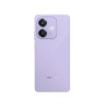 Smartphone Oppo A3 8 Go RAM 256 Go Violet