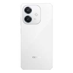 Smartphone Oppo A3 8Go 256Go Blanc