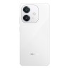 Smartphone Oppo A3 8Go 256Go Blanc
