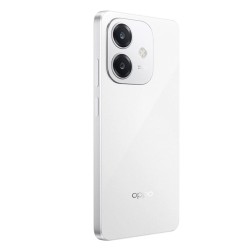 Smartphone Oppo A3 8Go 256Go Blanc