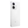 Smartphone Oppo A3 8Go 256Go Blanc