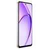 Smartphone Oppo A3 8Go 256Go Blanc