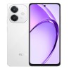 Smartphone Oppo A3 - 8 Go RAM, 256 Go - Blanc