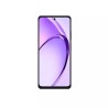 Smartphone Oppo A3 6Go 128Go Violet