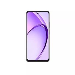 Smartphone Oppo A3 6Go 128Go - Noir