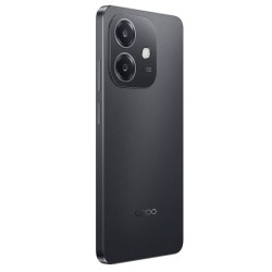 Smartphone Oppo A3 6Go 128Go - Noir