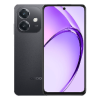Smartphone Oppo A3 - 6 Go RAM, 128 Go - Noir