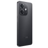 Smartphone Oppo A3 8Go 256Go - Noir