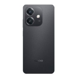 Smartphone Oppo A3 8Go 256Go - Noir