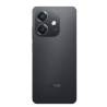 Smartphone Oppo A3 8Go 256Go - Noir