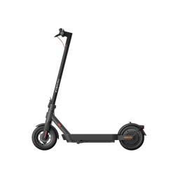 Xiaomi Electric Scooter 4...