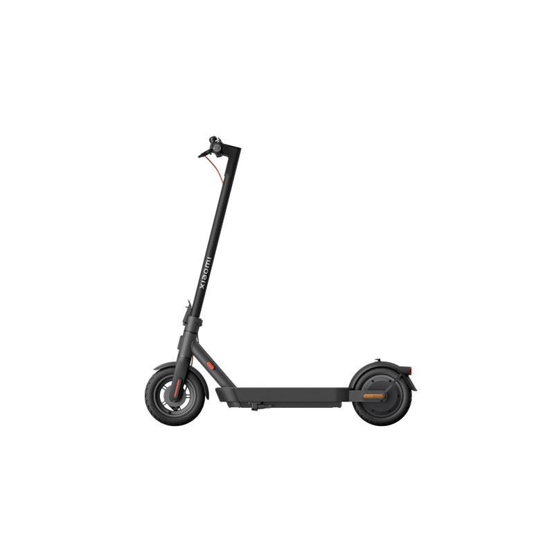 Xiaomi Electric Scooter 4 Pro 2GEN