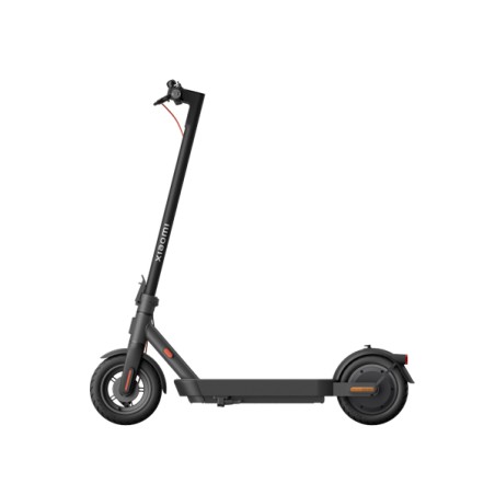 Xiaomi Electric Scooter 4 Pro 2GEN