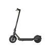 Xiaomi Electric Scooter 4 Pro 2GEN