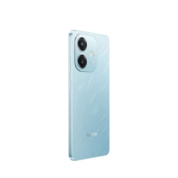 Smartphone Oppo A3x 4Go 128Go Bleu