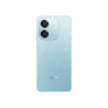 Smartphone Oppo A3x 4Go 128Go Bleu
