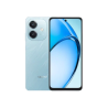 Smartphone Oppo A3x - 4 Go RAM 128 Go - Bleu