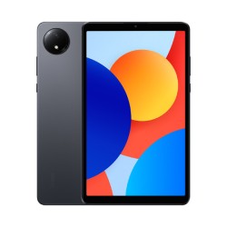 Tablette Xiaomi Redmi Pad...
