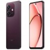 Smartphone Oppo A3x 4Go 128Go Rouge