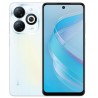 Smartphone Infinix Smart 8 - 2 Go RAM, 64 Go - Blanc