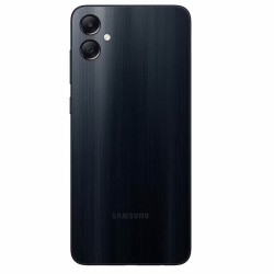 Smartphone Samsung Galaxy A05 - 6 Go RAM, 128 Go - Noir