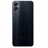 Smartphone Samsung Galaxy A05 - 6 Go RAM, 128 Go - Noir