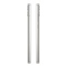 Smartphone Samsung Galaxy A05 - 4 Go RAM, 128 Go - Silver