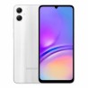 Smartphone Samsung Galaxy A05 - 4 Go RAM, 128 Go - Silver