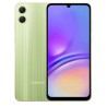Smartphone Samsung Galaxy A05 - 6 Go RAM, 128 Go - Vert