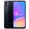 Smartphone Samsung Galaxy A05 - 4 Go RAM, 128 Go - Noir