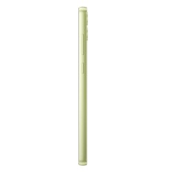 Smartphone Samsung Galaxy A05 4 Go RAM 64 Go Vert