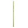 Smartphone Samsung Galaxy A05 4 Go RAM 64 Go Vert