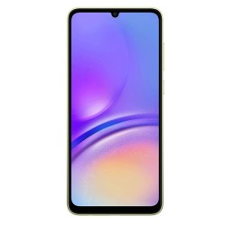 Smartphone Samsung Galaxy A05 4 Go RAM 64 Go Vert